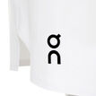 On