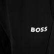 BOSS