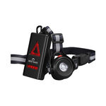 Accessoires Bee-Safe Led Body Light USB