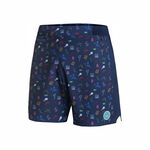 Vêtements BIDI BADU Tafari Tech Shorts