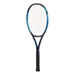 Raquettes de tennis Yonex Yonex Ezone 98 Raquette de comp&eacute;tition non cord&eacute;e