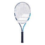 Raquettes de tennis Babolat Babolat Evo Drive Lite Woman