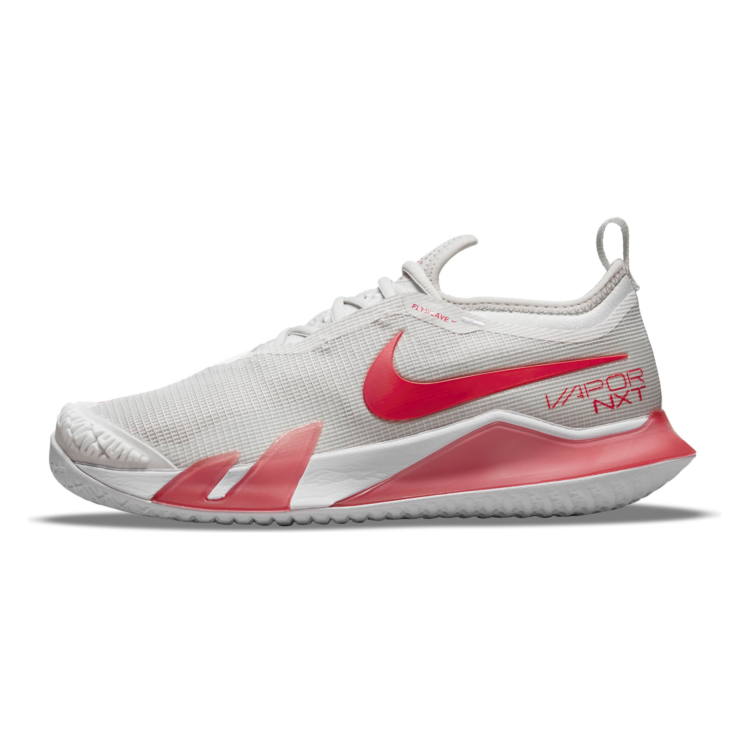 nikecourt react vapor nxt femme