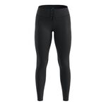 Vêtements Odlo Essential Warm Tight