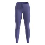 Vêtements Odlo Essential Warm Tight