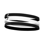 Vêtements Quiet Please 3er Pack Hairband