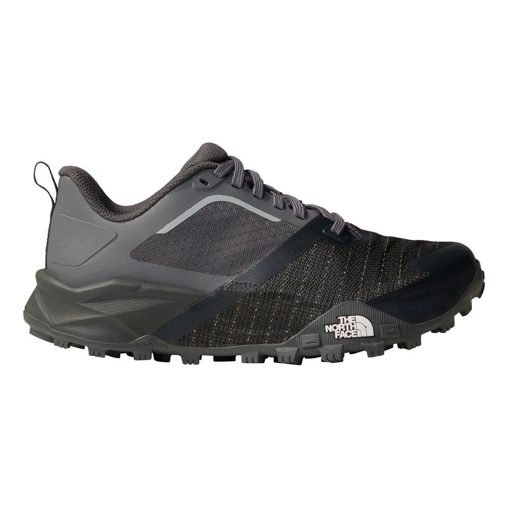 The North Face Offtrail TR Chaussure Trail Femmes