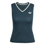 Vêtements adidas WOW TANK PRO