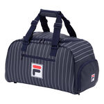 Sacs Fila Heritage Bag Small
