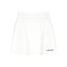 Play Jupe Femmes-Blanc