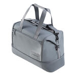 HEAD HEAD Tote Bag Sac De Sport-Bleu Gris