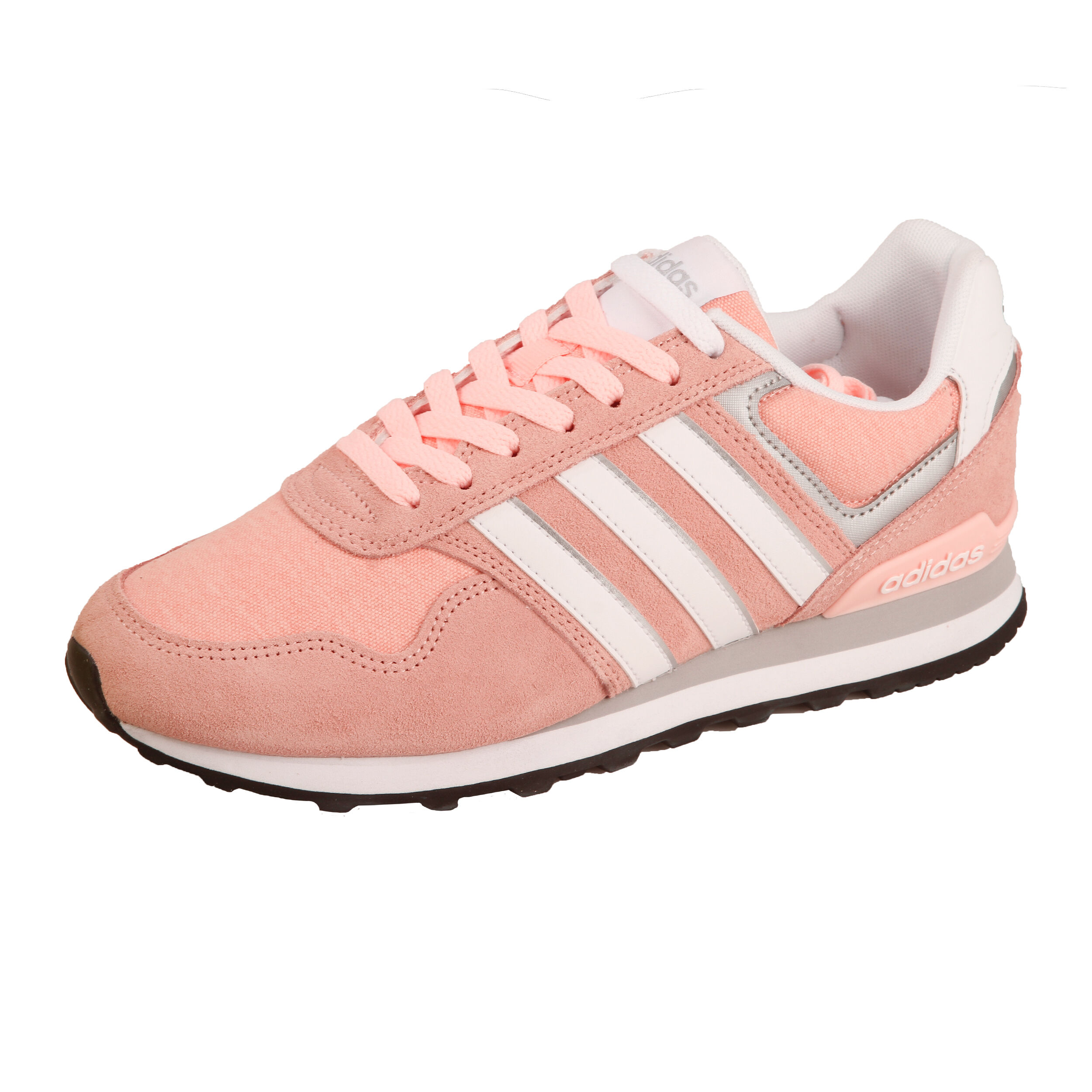 Adidas neo femme chaussure 2025