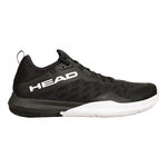 Chaussures HEAD Motion Pro PADL