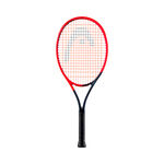 Raquettes De Tennis HEAD Radical Jr. 2023