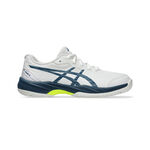 Chaussures De Tennis ASICS Gel-Game 9 GS AC