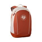 Sacs De Tennis Wilson TEAM BACKPACK JUNIOR ROLAND GARROS 2025