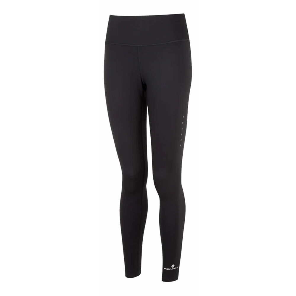 Ronhill Core Collant Tight Femmes