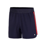 Vêtements Björn Borg Ace Retro Short Shorts