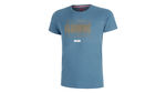 Vêtements BIDI BADU Spectrum Chill Tee