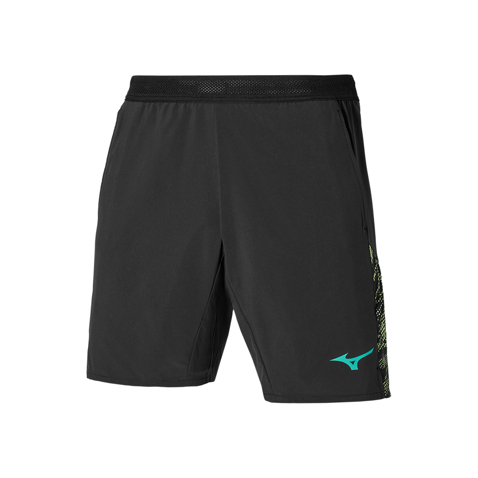 Mizuno
