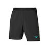 Mugen 8 in Amplify Short