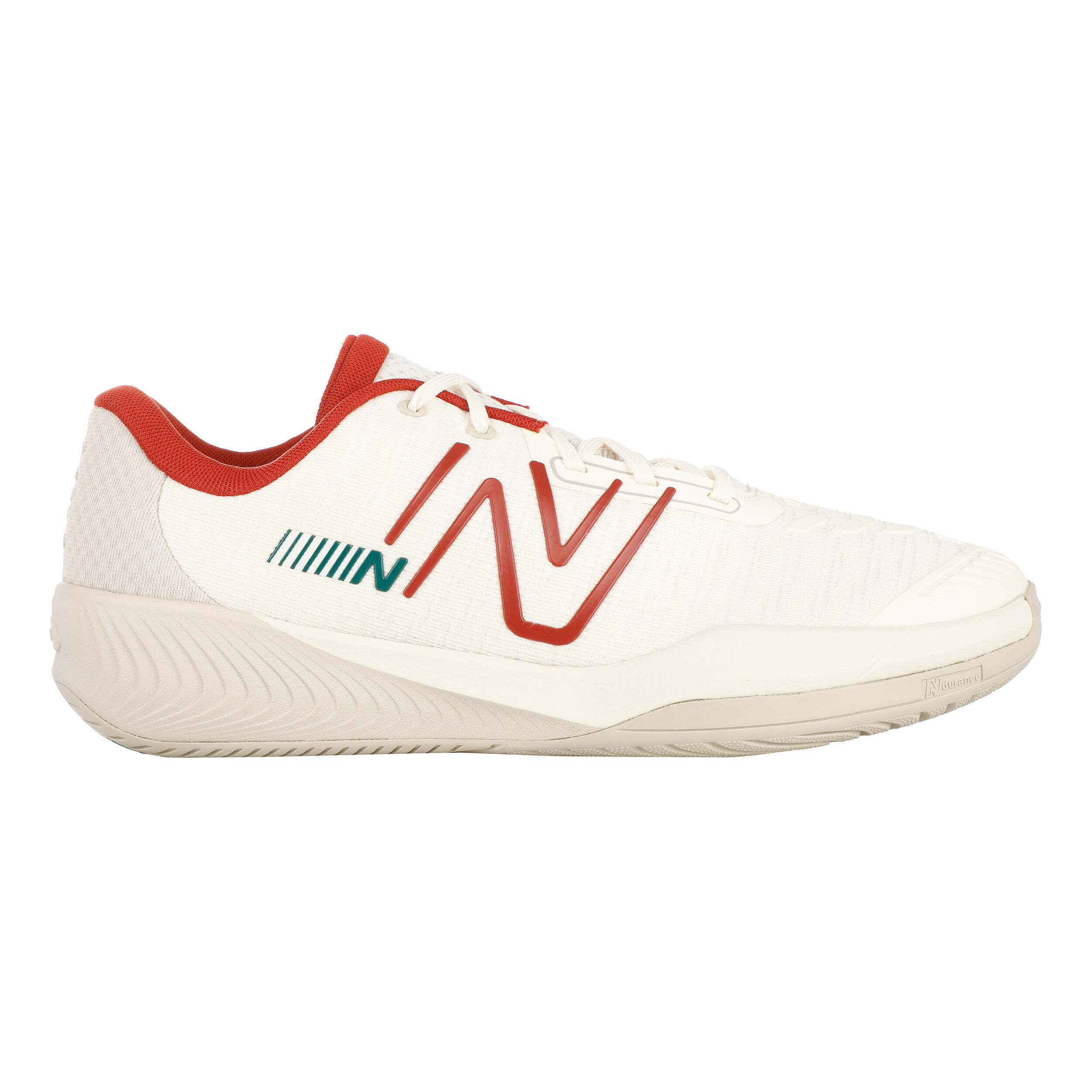 Acheter new balance new deals york