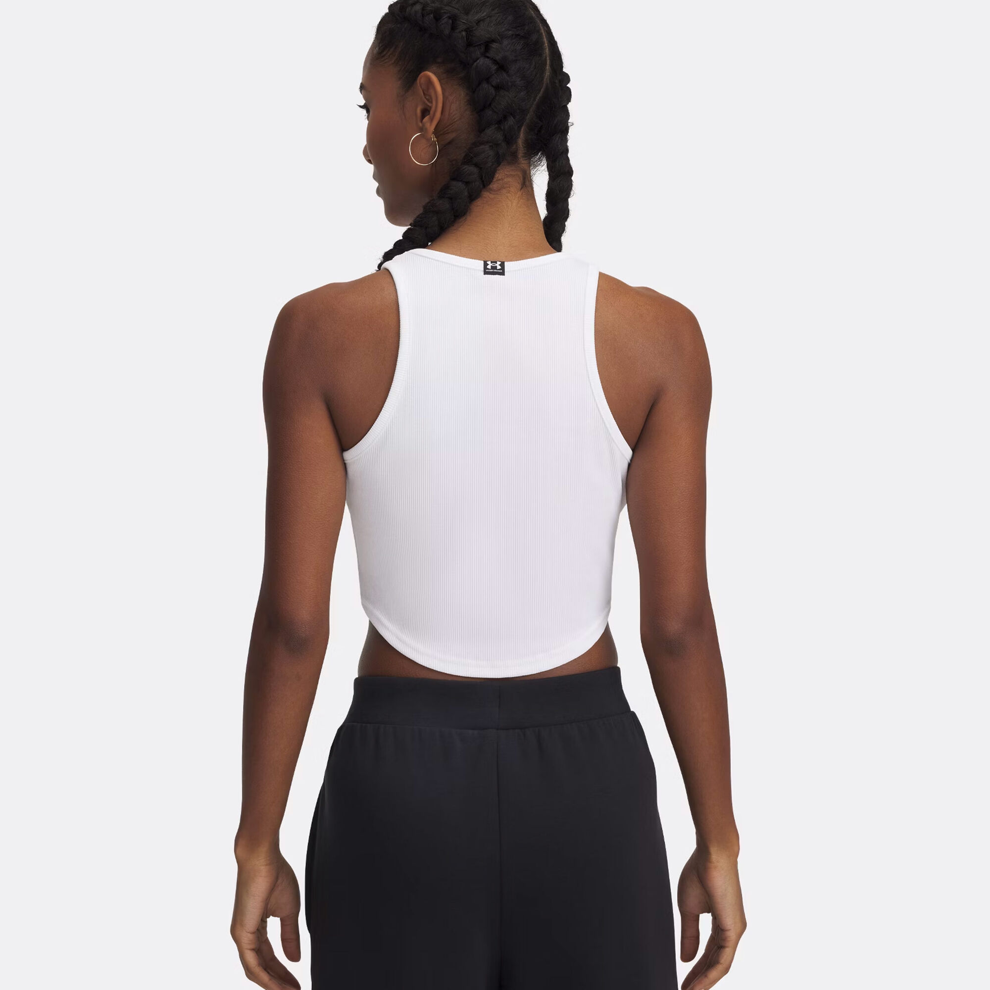 Under Armour