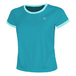 Vêtements De Tennis Fila T-Shirt Ophelia