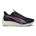 Chaussures De Running Puma Velocity Nitro 3