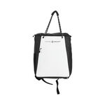 Bullpadel Bullpadel Sac De Padel-Cr&egrave;me