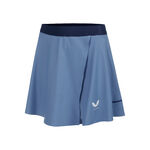Vêtements Castore Performance Skirt