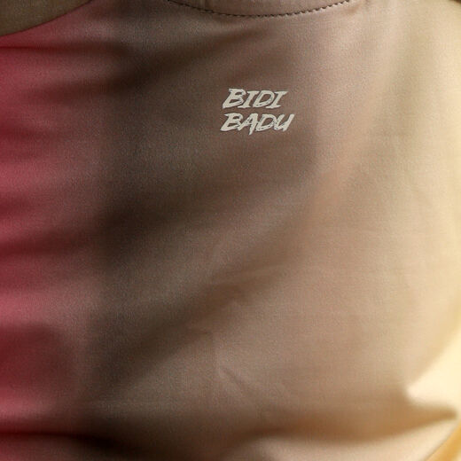 BIDI BADU