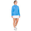 Tecnifibre