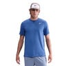 Dri-Fit  T-shirt -bleu