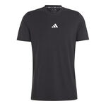 Vêtements adidas D4T TEE