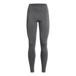 V&ecirc;tements Under Armour Under Armour Rival Collant Tight Femmes-Gris Fonc&eacute;