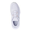 Babolat