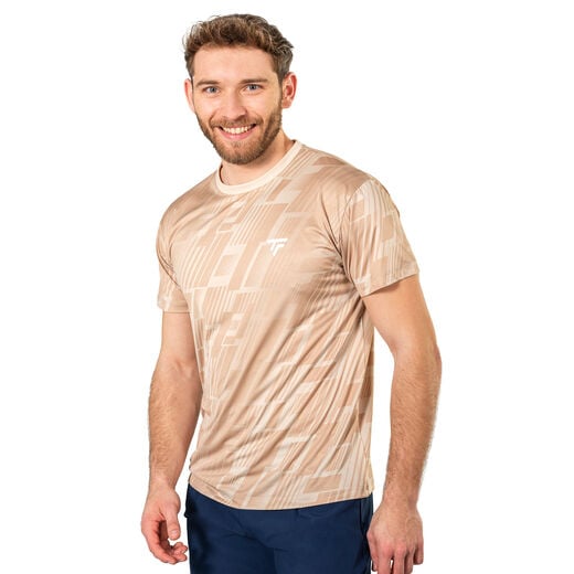 Tecnifibre