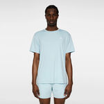 Vêtements JLindeberg Ade T-shirt