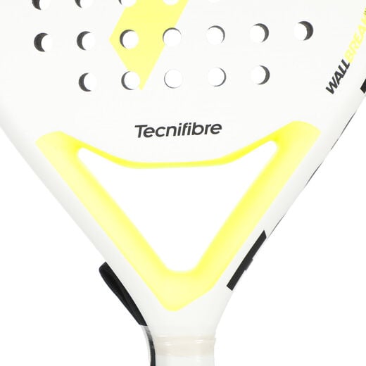 Tecnifibre