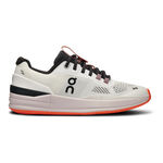 Chaussures De Tennis On The Roger Pro Clay