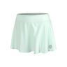 Mora Tech Jupe Femmes-Mint