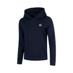 Vêtements BIDI BADU Crew Chill Junior Hoody