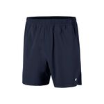 Vêtements Björn Borg Ace Racquet Shorts