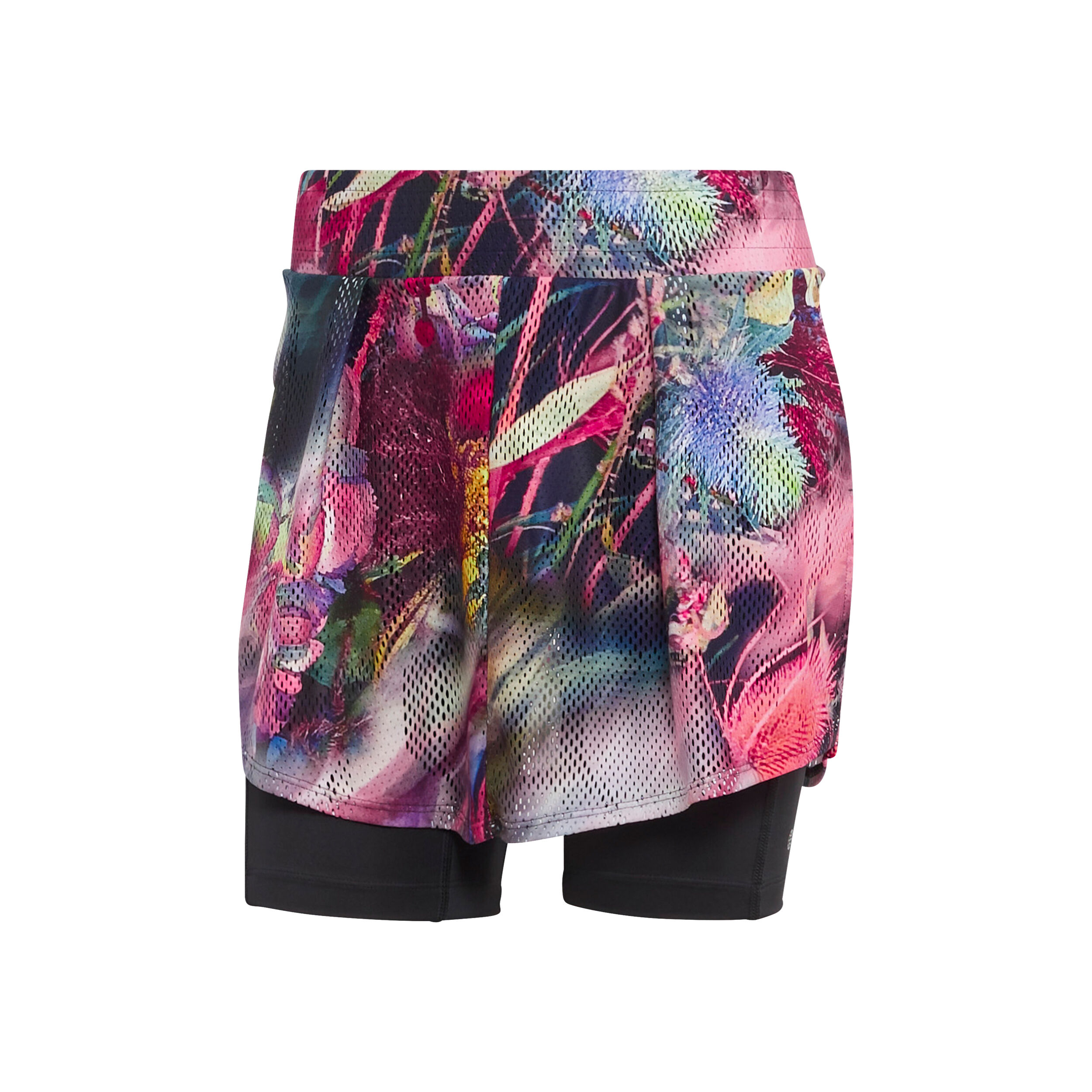 Jupe de tennis on sale adidas