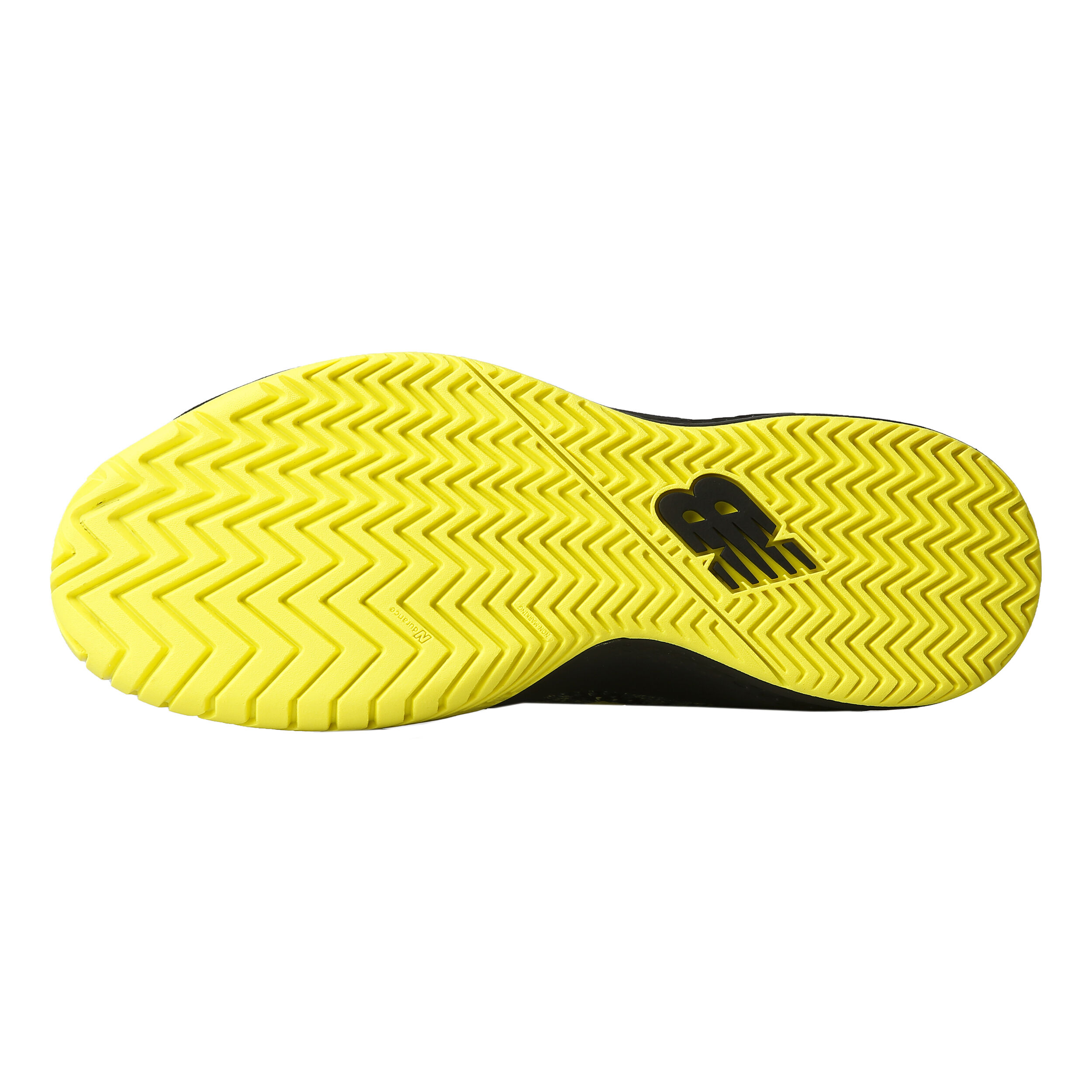 Nb 996 homme jaune deals