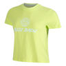 Rotatores Move Tee