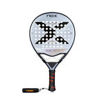 Raquette de padel NOX NOX AT10 PRO CUP COMFORT 2025 Raquettes test