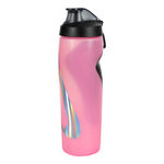 Accessoires Nike Nike Refuel Bottle Locking Lid 24oz/709ml