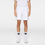 Vêtements JLindeberg Preston Shorts